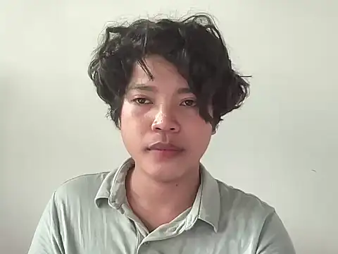 Yel911 online show from 27, 4, 2026