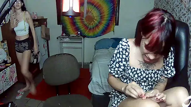 Moon  online show from 22, 4, 2026