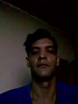 Snapshot of mariapor4 chatting on 20, 5, 2026 mariapor4 online show from 20, 5, 2026