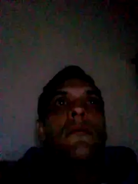 Snapshot of mariapor4 chatting on 4, 7, 2026 mariapor4 online show from 4, 7, 2026