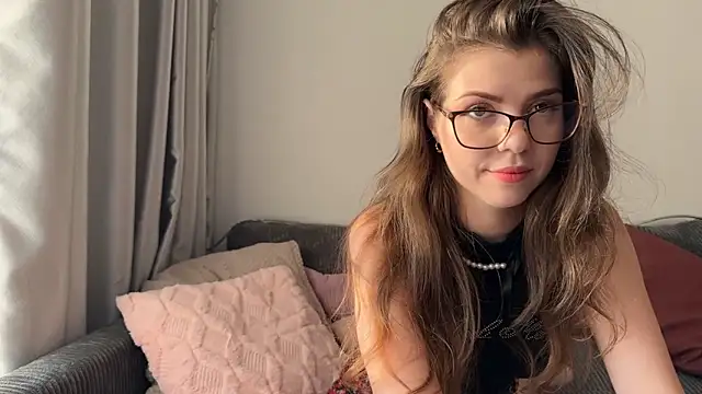 Snapshot of eva_si chatting on 23, 3, 2026 eva si online show from 23, 3, 2026