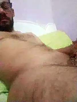 Snapshot of Alimohamed08 chatting on 16, 5, 2026 Alimohamed08 online show from 16, 5, 2026