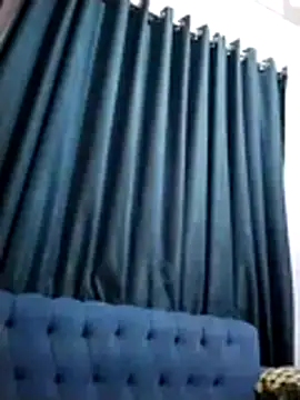 Snapshot of Alimohamed08 chatting on 5, 7, 2026 Alimohamed08 online show from 5, 7, 2026