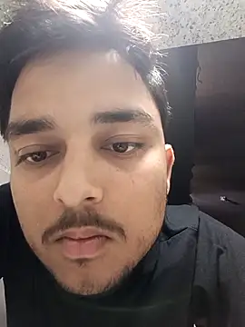 jaydeep3 online show from 14, 4, 2026