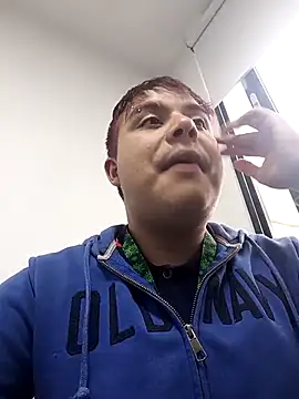 CristalPeyton online show from 28, 3, 2026