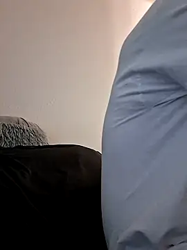 middickstroking online show from 5, 6, 2026
