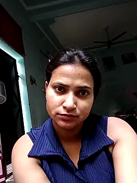 Diyagupta26 online show from 25, 3, 2026