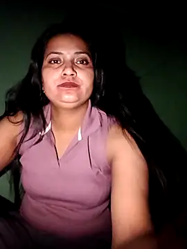 Diyagupta26 online show from 27, 3, 2026