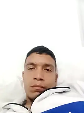 Snapshot of 777vrg99 chatting on 23, 3, 2026 777vrg99 online show from 23, 3, 2026