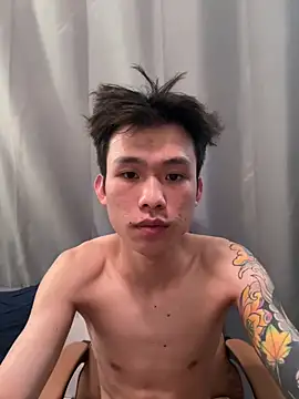 zzzzppp3 online show from 27, 3, 2026