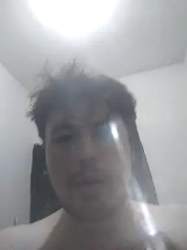 Snapshot of BlockedCancun chatting on 30, 3, 2026 BlockedCancun online show from 30, 3, 2026