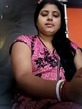 itz-soniya67 online show from 24, 3, 2026