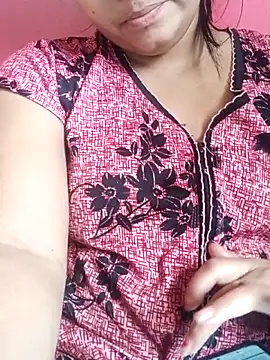 itz-soniya67 online show from 25, 3, 2026