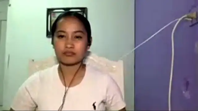 KathrynCarchi online show from 25, 3, 2026