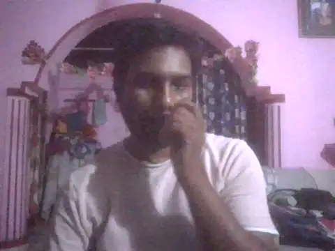 Snapshot of sai9910 chatting on 26, 3, 2026 sai9910 online show from 26, 3, 2026