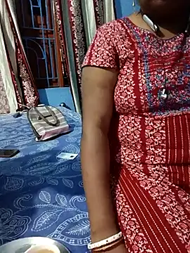 Snapshot of Curvy_Divaa chatting on 19, 5, 2026 Curvy Divaa online show from 19, 5, 2026