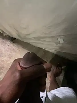 BigdickHL22 online show from 23, 3, 2026