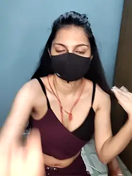 Snapshot of mahi_ho chatting on 15, 7, 2026 mahi ho online show from 15, 7, 2026
