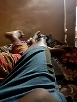 cuterani12345 online show from 24, 3, 2026