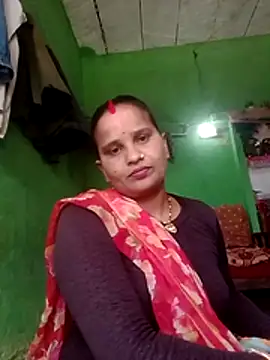 Snapshot of Shivani09900 chatting on 30, 5, 2026 Shivani09900 online show from 30, 5, 2026