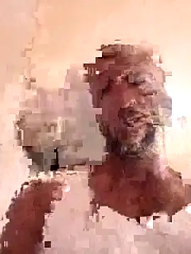 Snapshot of KingBlackStallion chatting on 27, 3, 2026 KingBlackStallion online show from 27, 3, 2026