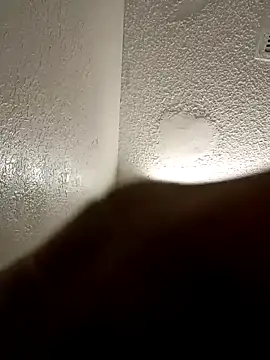 Snapshot of KingBlackStallion chatting on 29, 3, 2026 KingBlackStallion online show from 29, 3, 2026