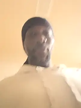 Snapshot of KingBlackStallion chatting on 31, 3, 2026 KingBlackStallion online show from 31, 3, 2026