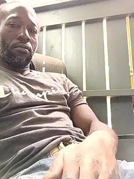 Snapshot of KingBlackStallion chatting on 2, 4, 2026 KingBlackStallion online show from 2, 4, 2026