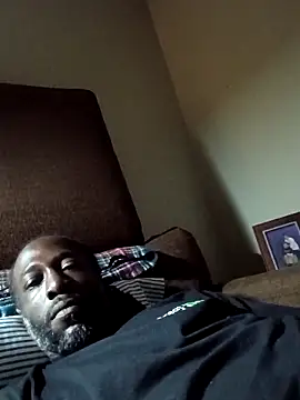 Snapshot of KingBlackStallion chatting on 3, 4, 2026 KingBlackStallion online show from 3, 4, 2026