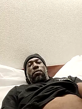 Snapshot of KingBlackStallion chatting on 8, 4, 2026 KingBlackStallion online show from 8, 4, 2026