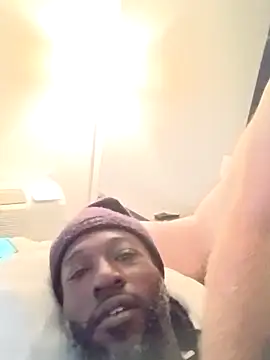 Snapshot of KingBlackStallion chatting on 12, 4, 2026 KingBlackStallion online show from 12, 4, 2026