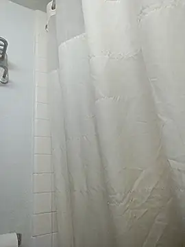 Snapshot of KingBlackStallion chatting on 14, 4, 2026 KingBlackStallion online show from 14, 4, 2026