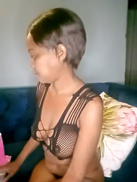 Sweet Doll2 online show from 25, 4, 2026