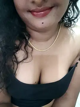 Snapshot of Ramya_456 chatting on 6, 4, 2026 Ramya 456 online show from 6, 4, 2026