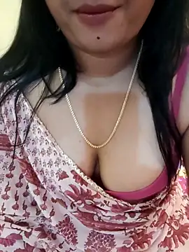 Snapshot of Ramya_456 chatting on 15, 4, 2026 Ramya 456 online show from 15, 4, 2026