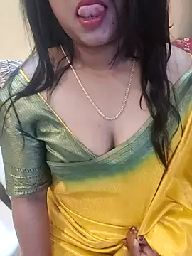 Snapshot of Ramya_456 chatting on 25, 4, 2026 Ramya 456 online show from 25, 4, 2026