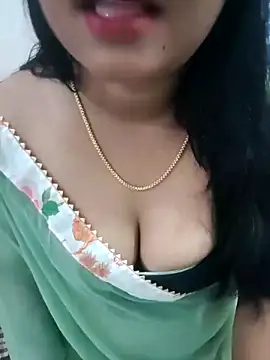 Snapshot of Ramya_456 chatting on 28, 4, 2026 Ramya 456 online show from 28, 4, 2026