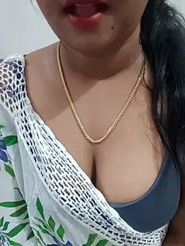 Snapshot of Ramya_456 chatting on 30, 4, 2026 Ramya 456 online show from 30, 4, 2026