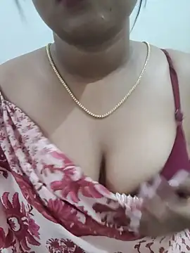 Snapshot of Ramya_456 chatting on 1, 5, 2026 Ramya 456 online show from 1, 5, 2026