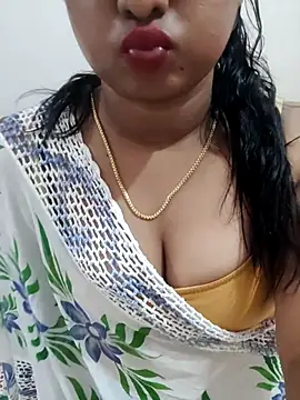 Snapshot of Ramya_456 chatting on 4, 5, 2026 Ramya 456 online show from 4, 5, 2026
