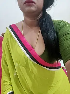 Snapshot of Ramya_456 chatting on 9, 5, 2026 Ramya 456 online show from 9, 5, 2026