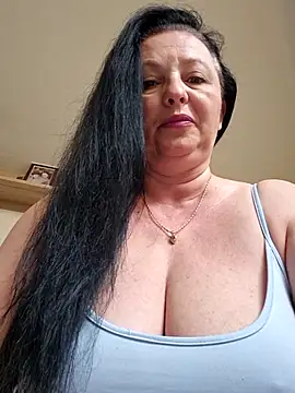 angelicalov online show from 5, 5, 2026