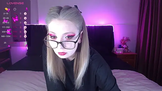 Snapshot of ammyska chatting on 9, 4, 2026 ammyska online show from 9, 4, 2026