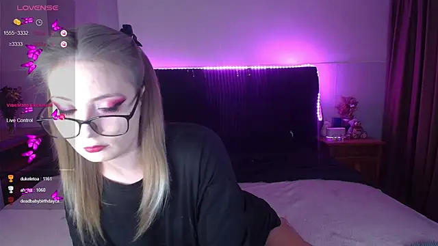 Snapshot of ammyska chatting on 10, 5, 2026 ammyska online show from 10, 5, 2026
