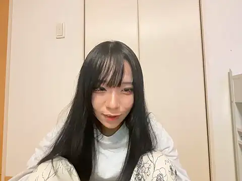 kana1199 online show from 19, 5, 2026