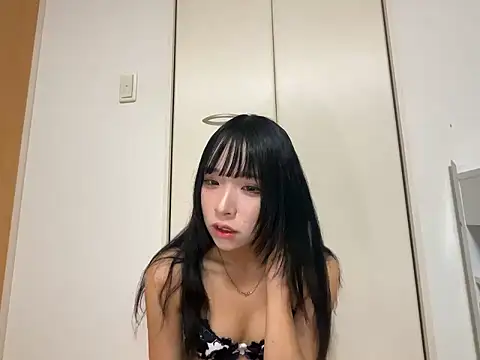 kana1199 online show from 25, 5, 2026