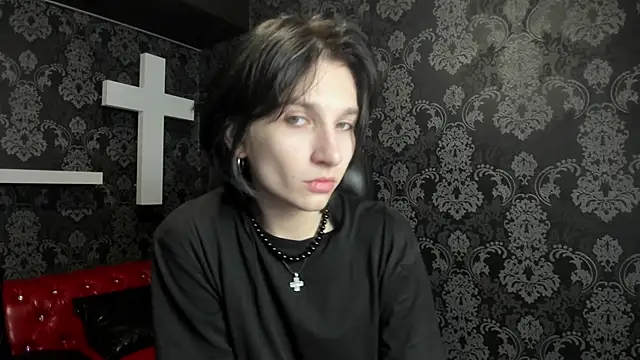 Snapshot of AdonBev chatting on 23, 5, 2026 AdonBev online show from 23, 5, 2026