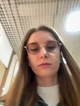Snapshot of FReyja_44 chatting on 26, 3, 2026 FReyja 44 online show from 26, 3, 2026