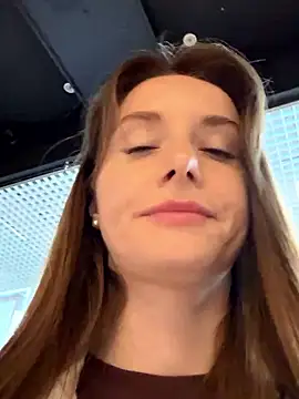 Snapshot of FReyja_44 chatting on 15, 5, 2026 FReyja 44 online show from 15, 5, 2026