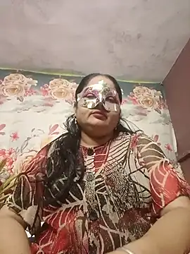 Snapshot of Sabkiaski chatting on 11, 7, 2026 Sabkiaski online show from 11, 7, 2026